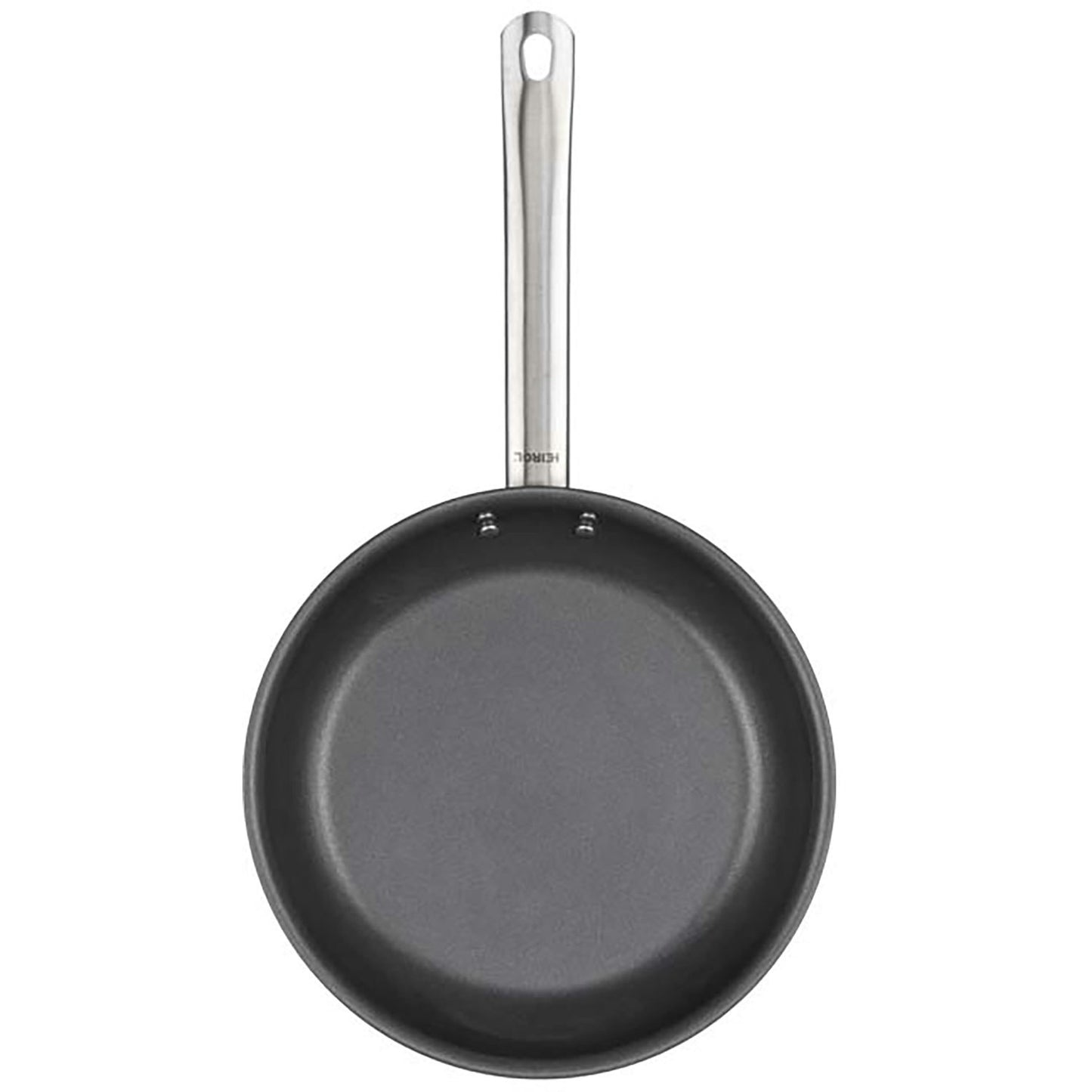 Heirol Cerasafe Pro Bratpfanne 24 Cm
