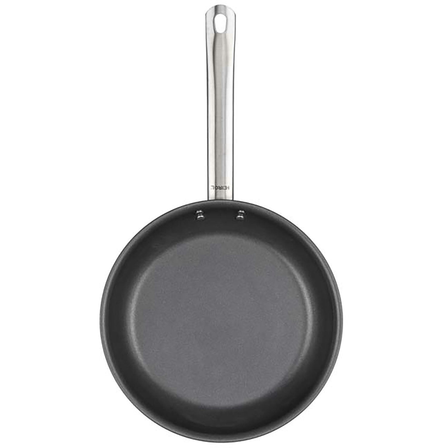 Heirol Cerasafe Pro Bratpfanne 24 Cm