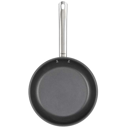 Heirol Cerasafe Pro Bratpfanne 24 Cm