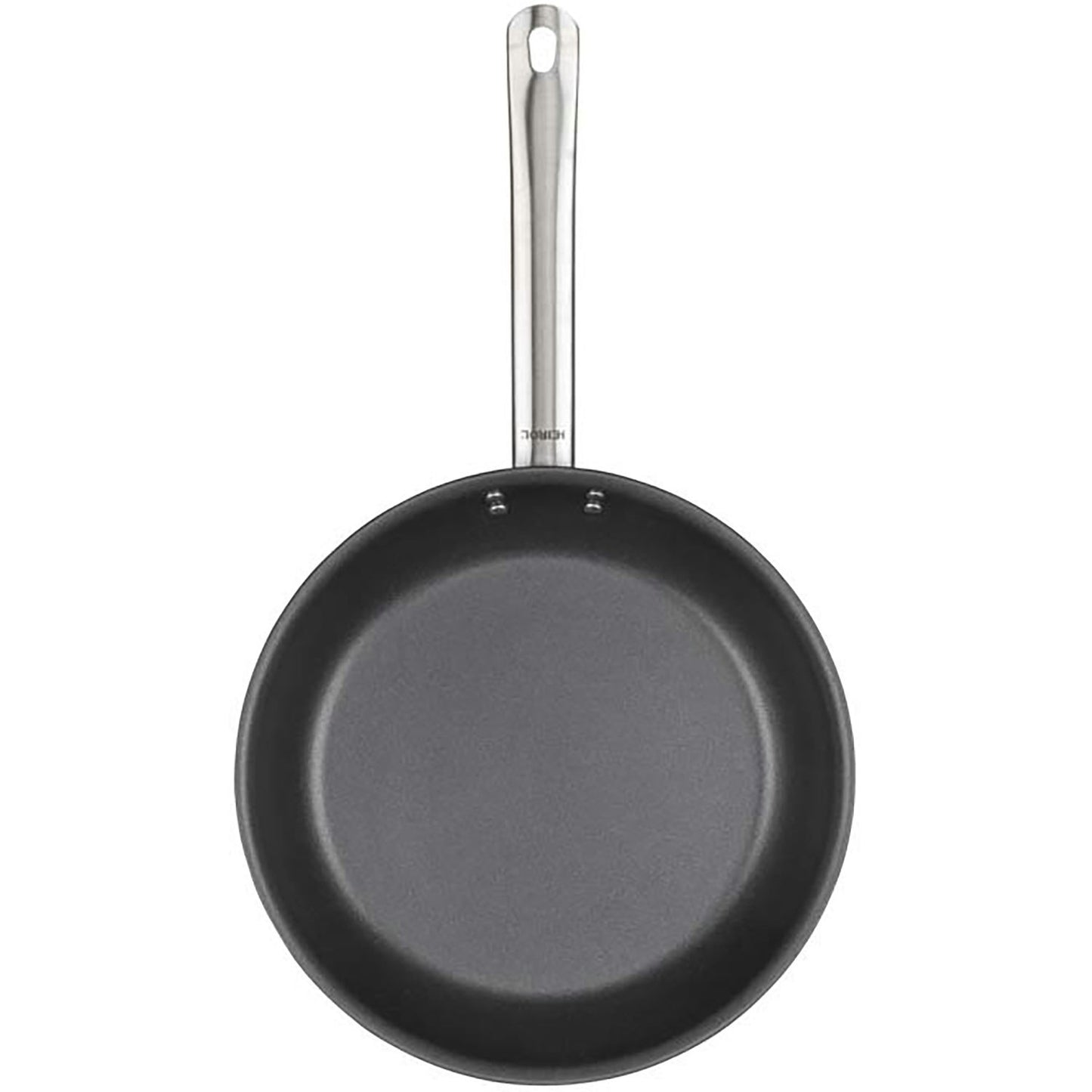 Heirol Cerasafe Pro Bratpfanne 26 Cm