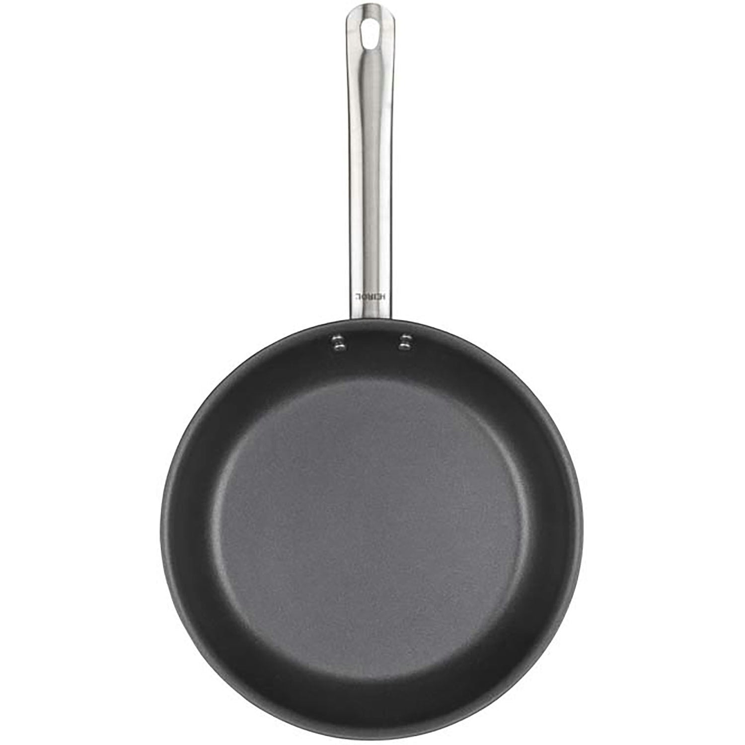 Heirol Cerasafe Pro Bratpfanne 26 Cm