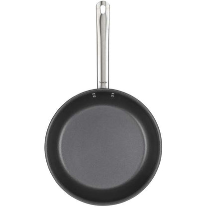 Heirol Cerasafe Pro Bratpfanne 26 Cm
