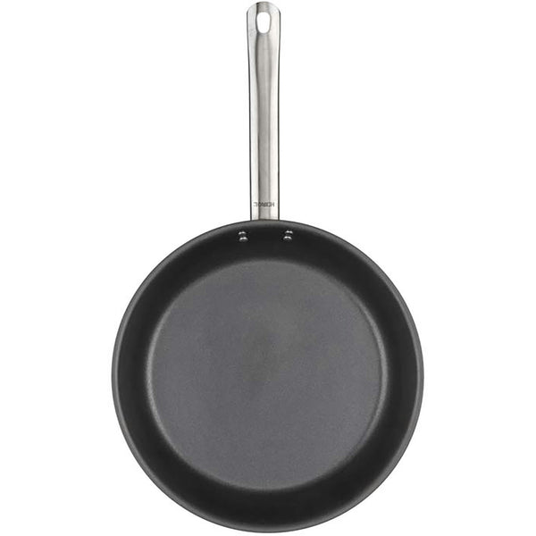 Heirol Cerasafe Pro Bratpfanne 28 Cm