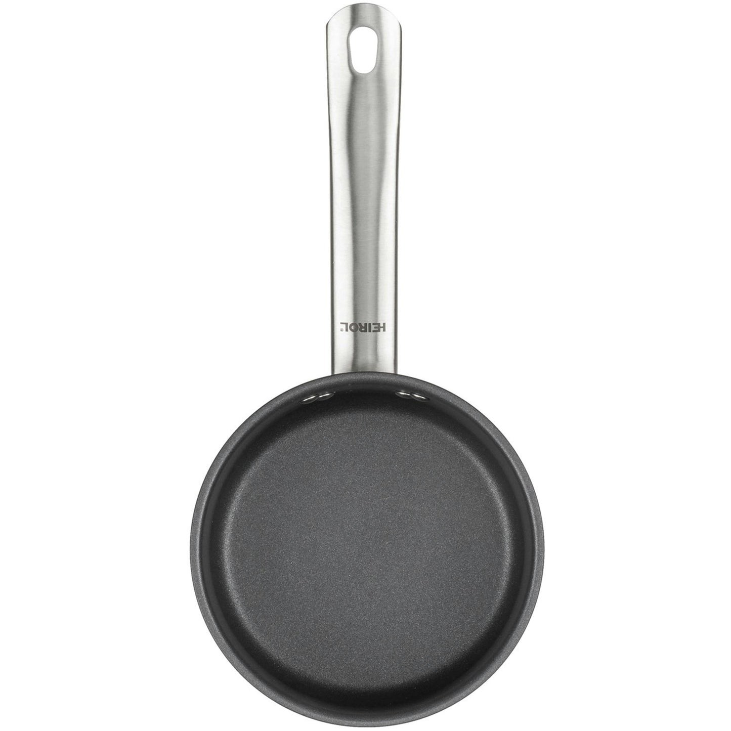 Heirol Cerasafe Pro Kasserolle 14 Cm 1,5 L