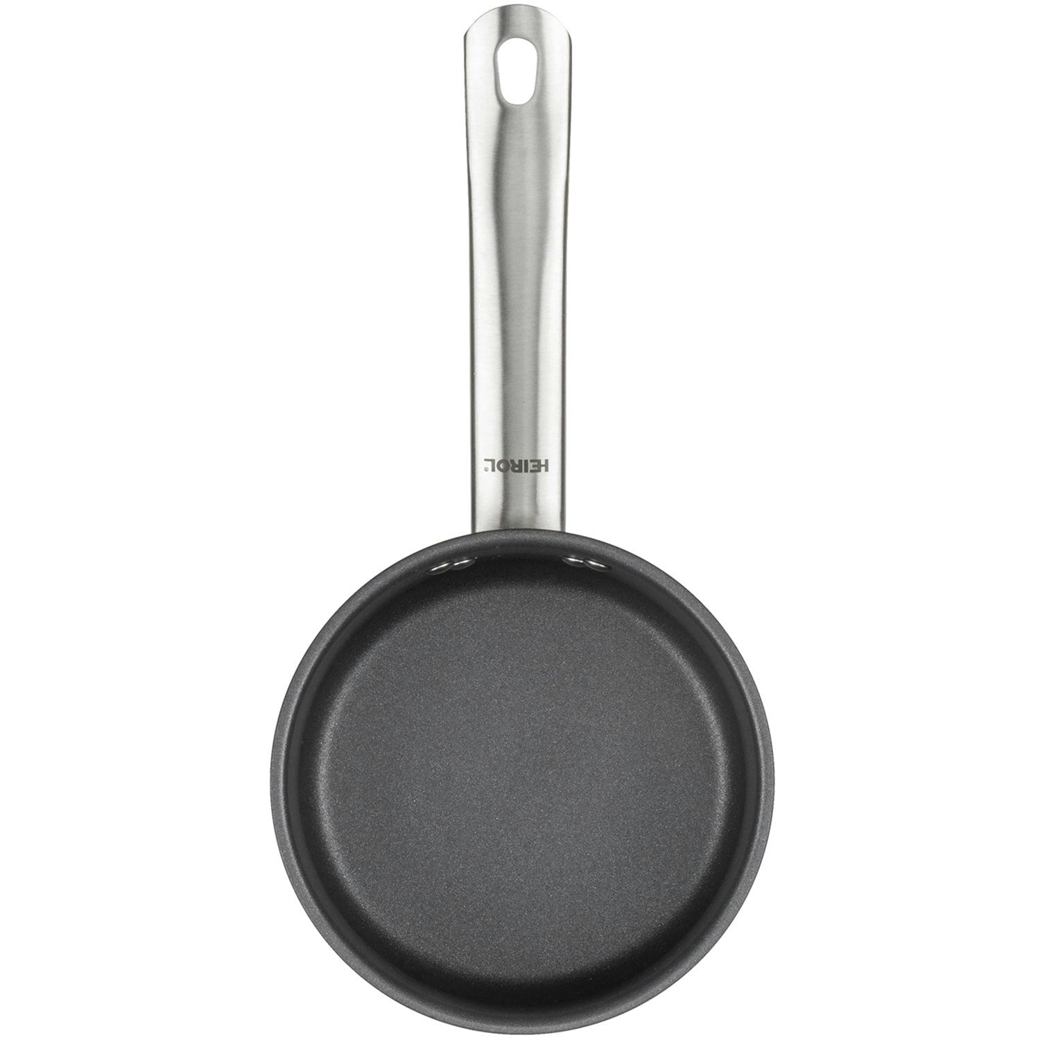Heirol Cerasafe Pro Kasserolle 14 Cm 1,5 L