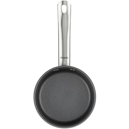 Heirol Cerasafe Pro Kasserolle 14 Cm 1,5 L