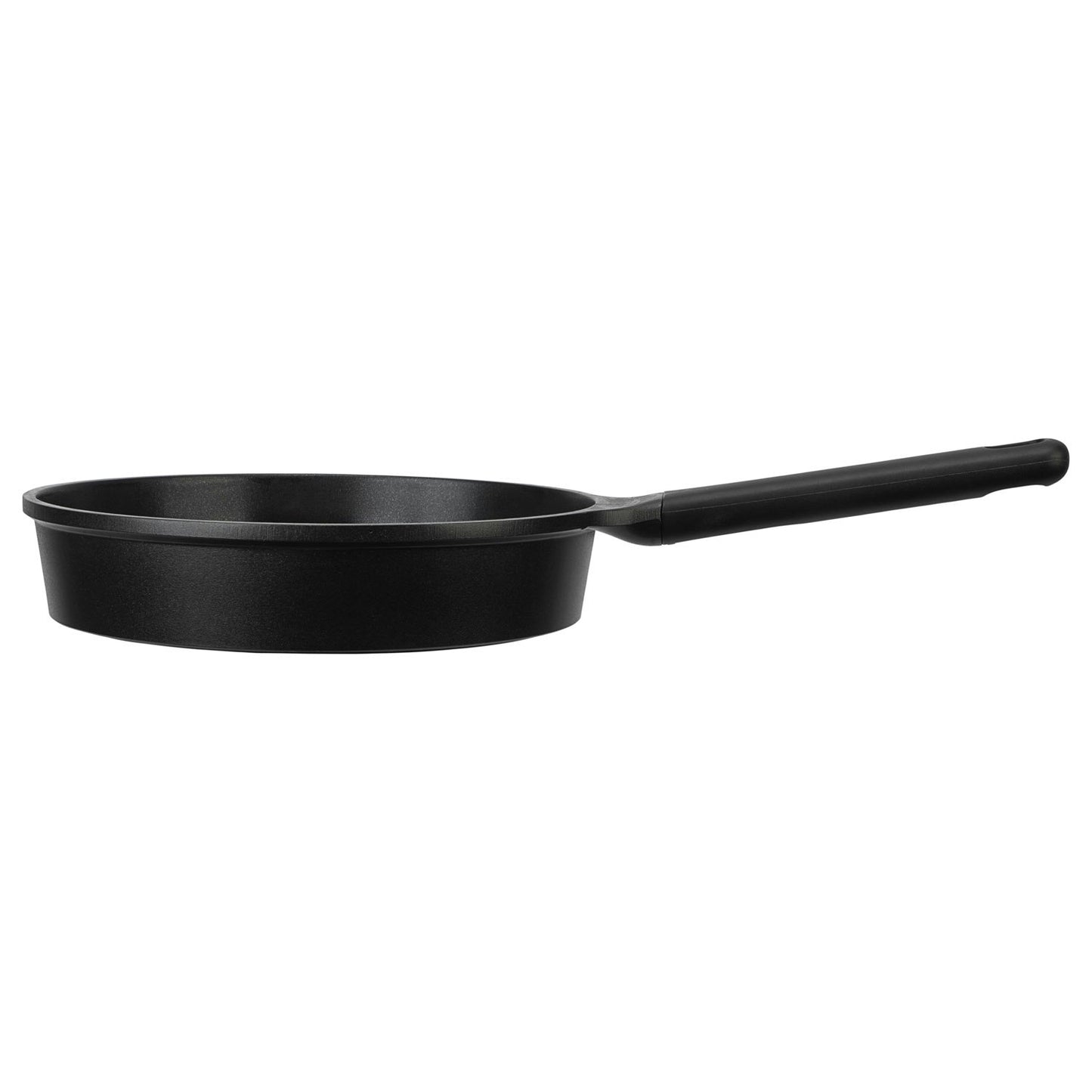 Heirol Groove Bratpfanne 20 Cm