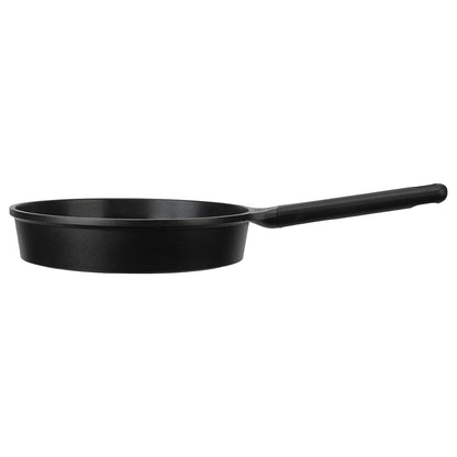 Heirol Groove Bratpfanne 20 Cm