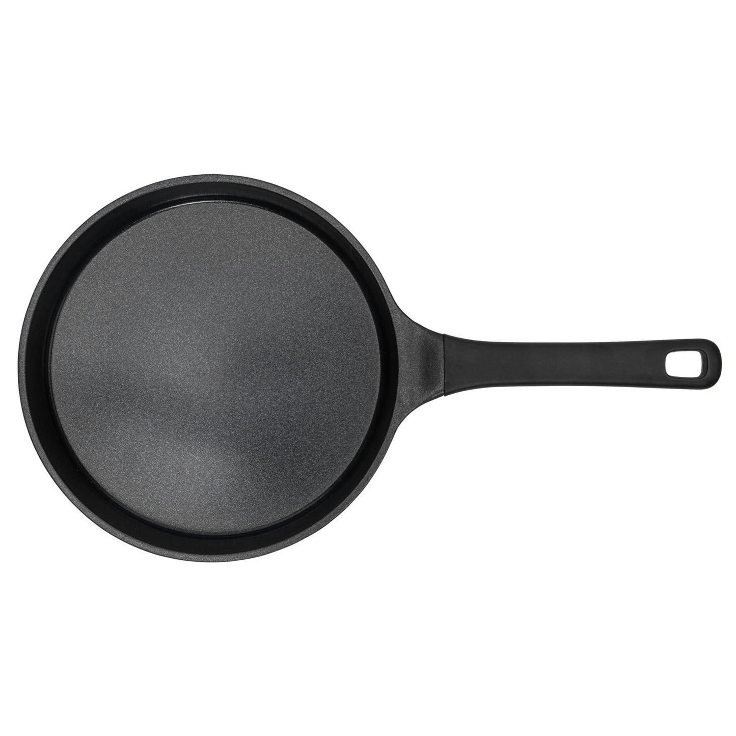 Heirol Groove Bratpfanne 20 Cm