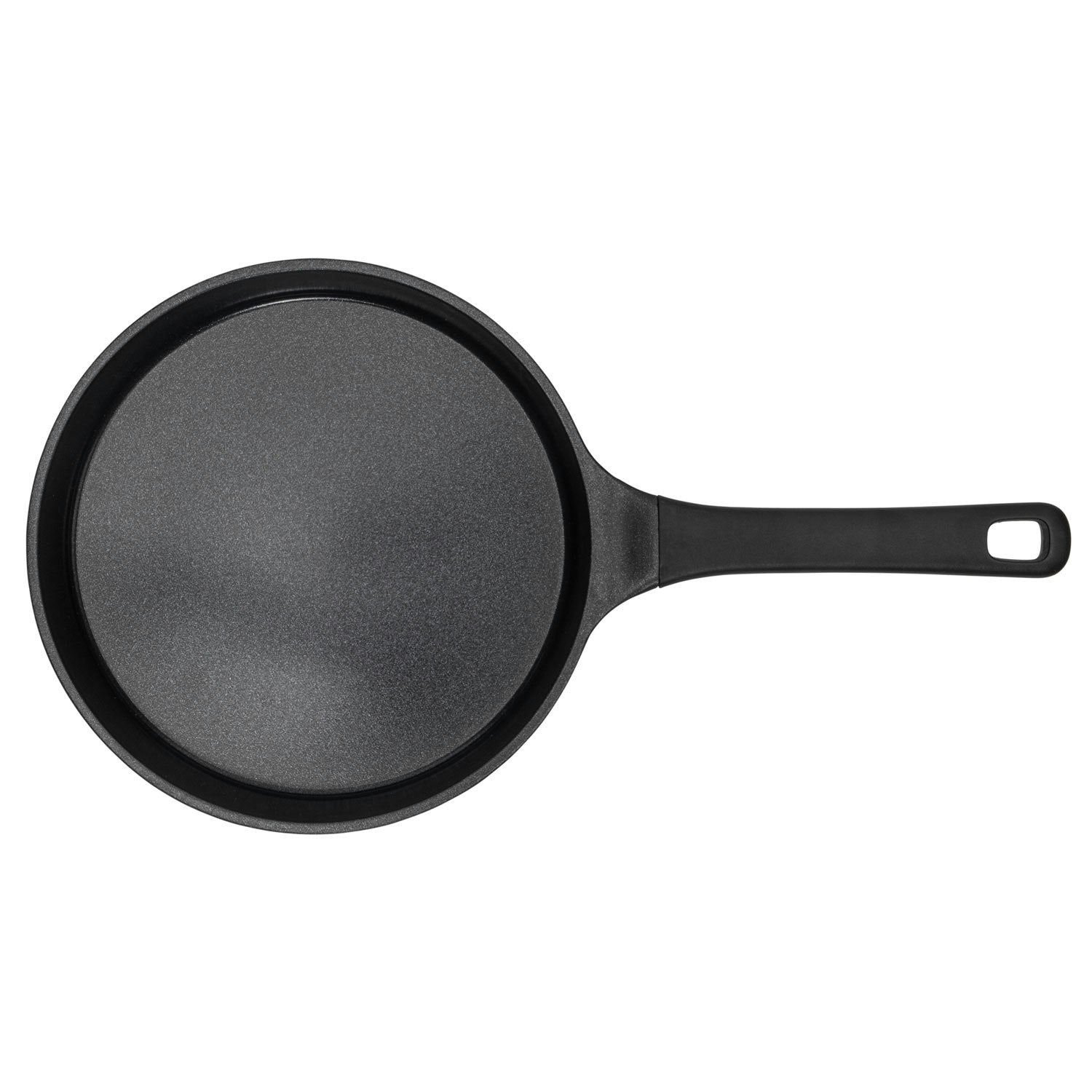 Heirol Groove Bratpfanne 20 Cm