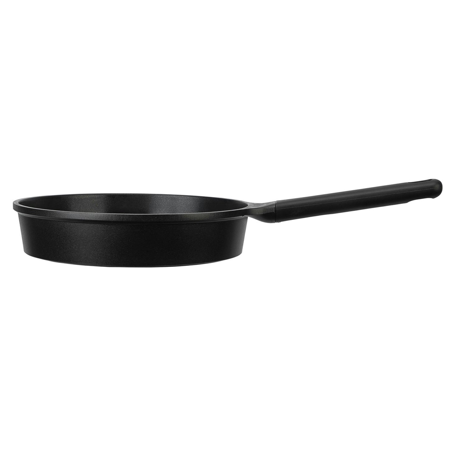 Heirol Groove Bratpfanne 24 Cm