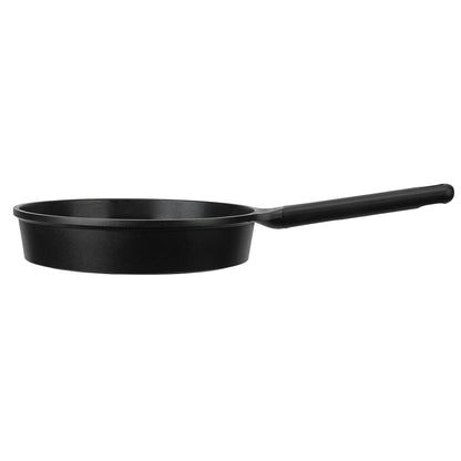 Heirol Groove Bratpfanne 24 Cm