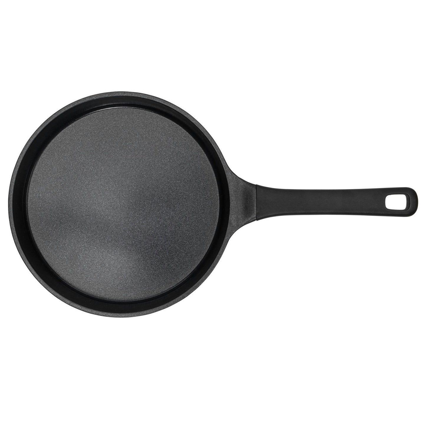 Heirol Groove Bratpfanne 24 Cm