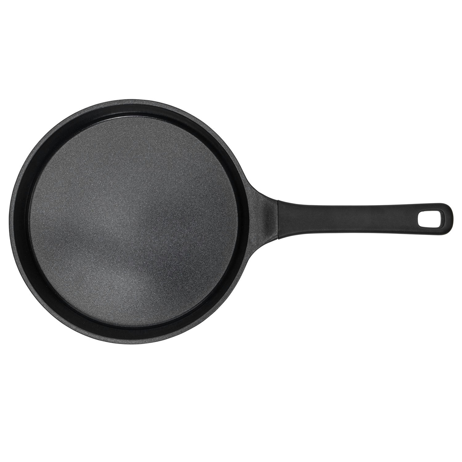 Heirol Groove Bratpfanne 24 Cm