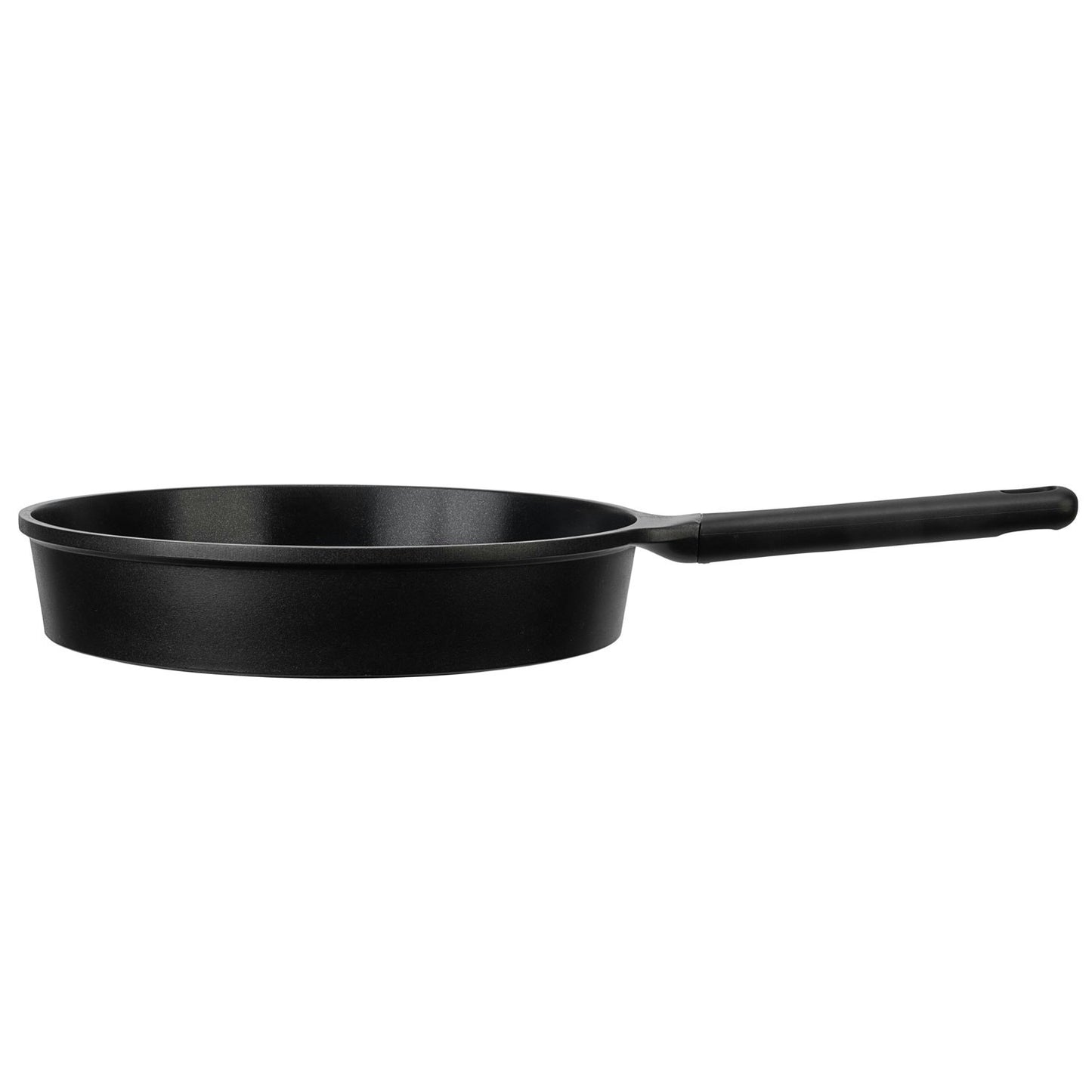 Heirol Groove Bratpfanne 28 Cm