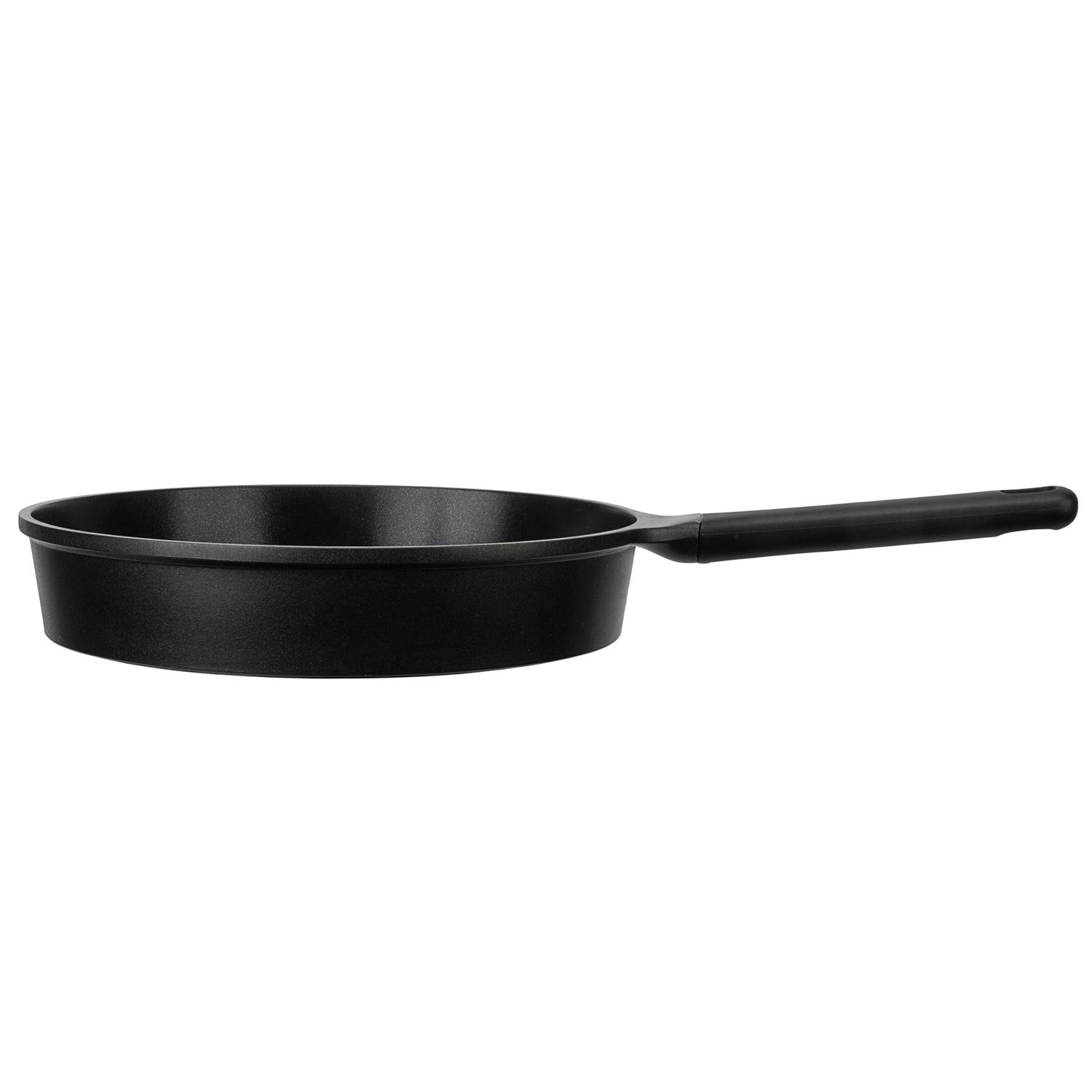 Heirol Groove Bratpfanne 28 Cm
