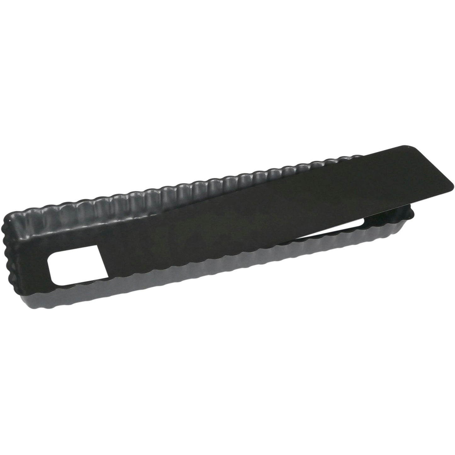 Heirol Ofenform 36×10 Cm