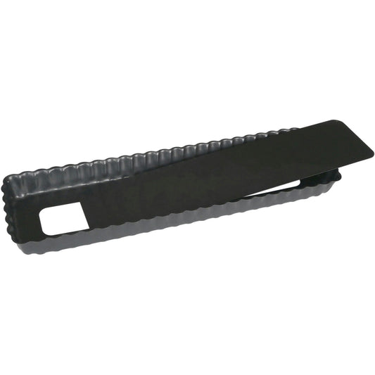 Heirol Ofenform 36×10 Cm