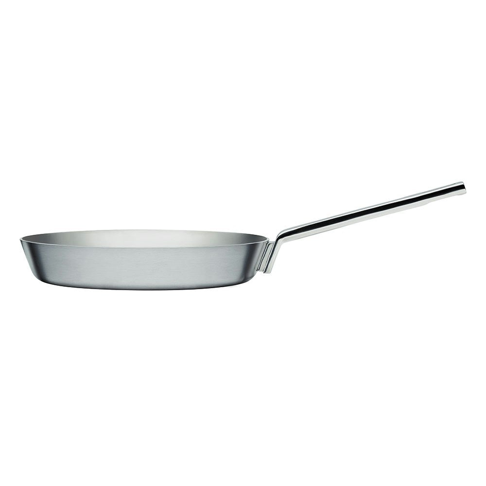 Iittala Tools Bratpfanne Ø 28cm