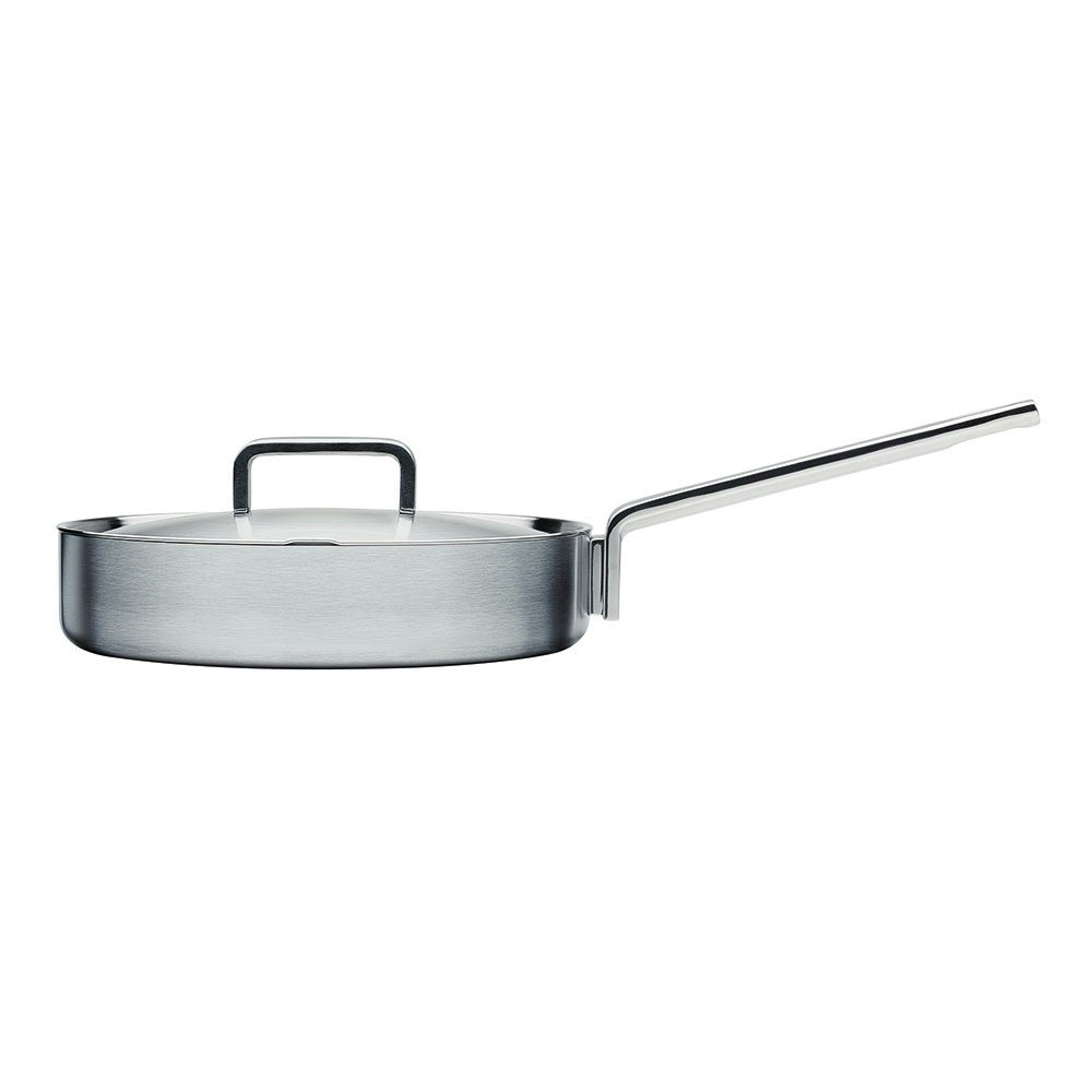 Iittala Tools Kochtopf Ø 26cm