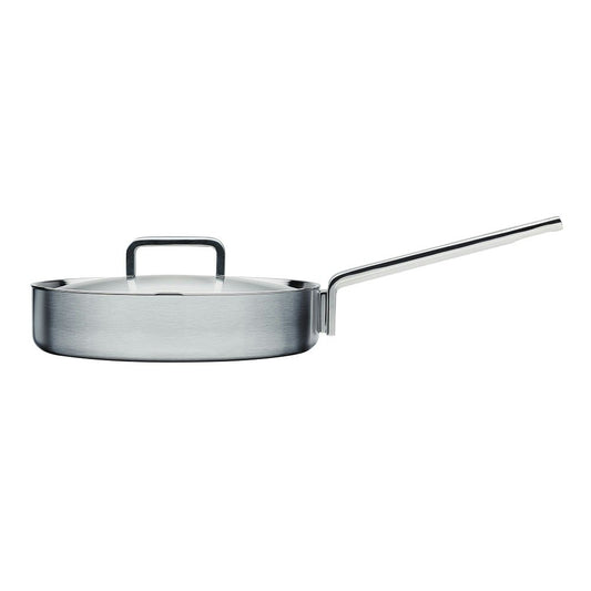Iittala Tools Kochtopf Ø 26cm