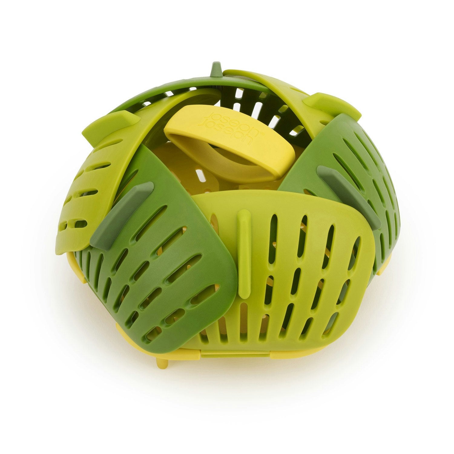 Joseph Joseph Bloom Steam Basket