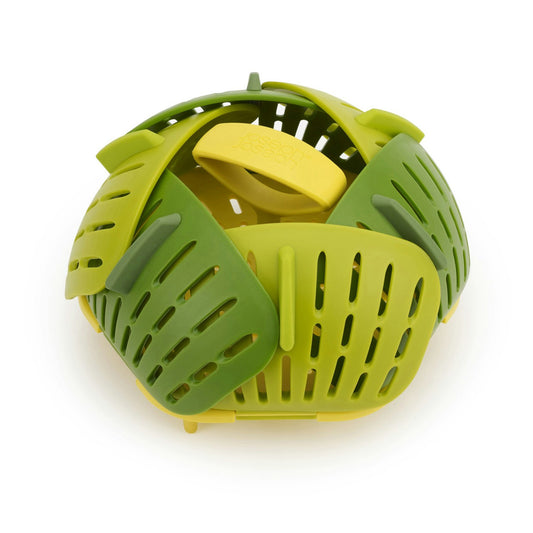 Joseph Joseph Bloom Steam Basket