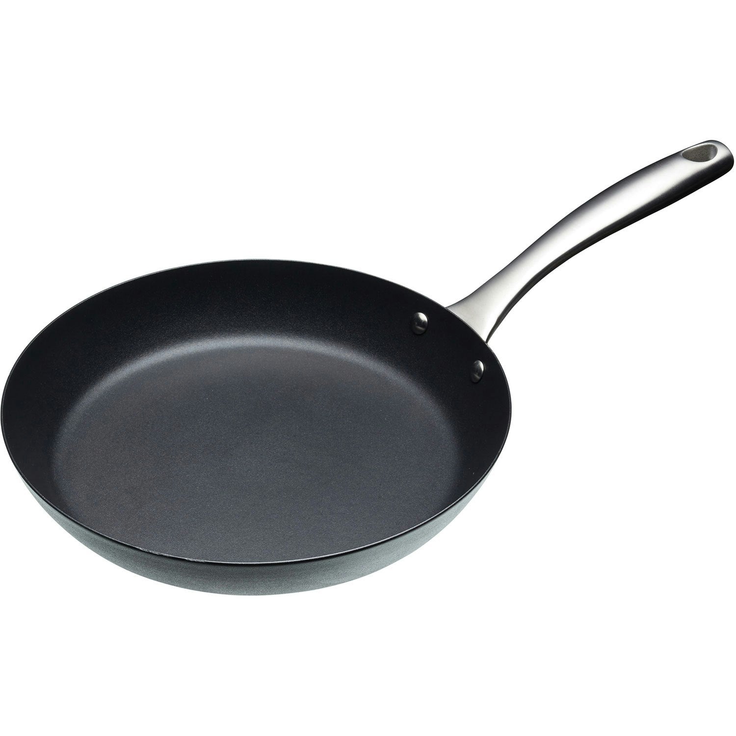 Kitchen Craft Master Class Bratpfanne 26 Cm