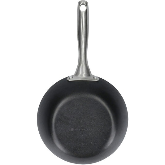 Kitchen Craft Master Class Wok-Pfanne 20 Cm