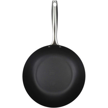 Kitchen Craft Master Class Wok-Pfanne 30 Cm