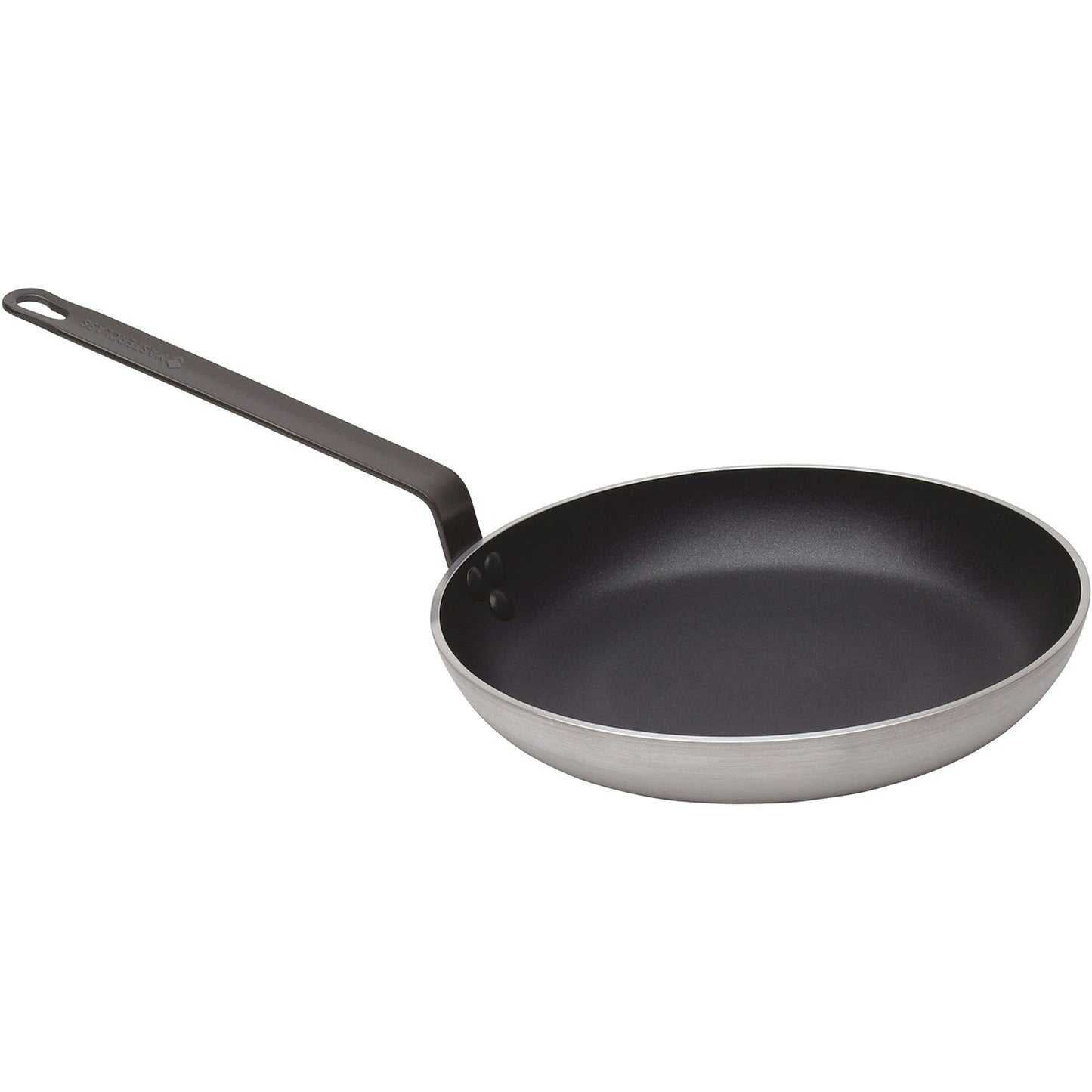 Kitchen Craft Master Class Bratpfanne 28 Cm
