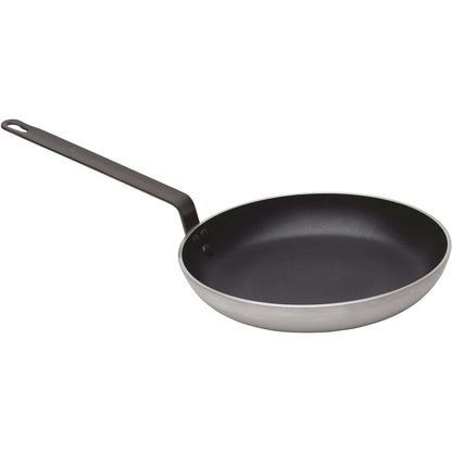 Kitchen Craft Master Class Bratpfanne 28 Cm