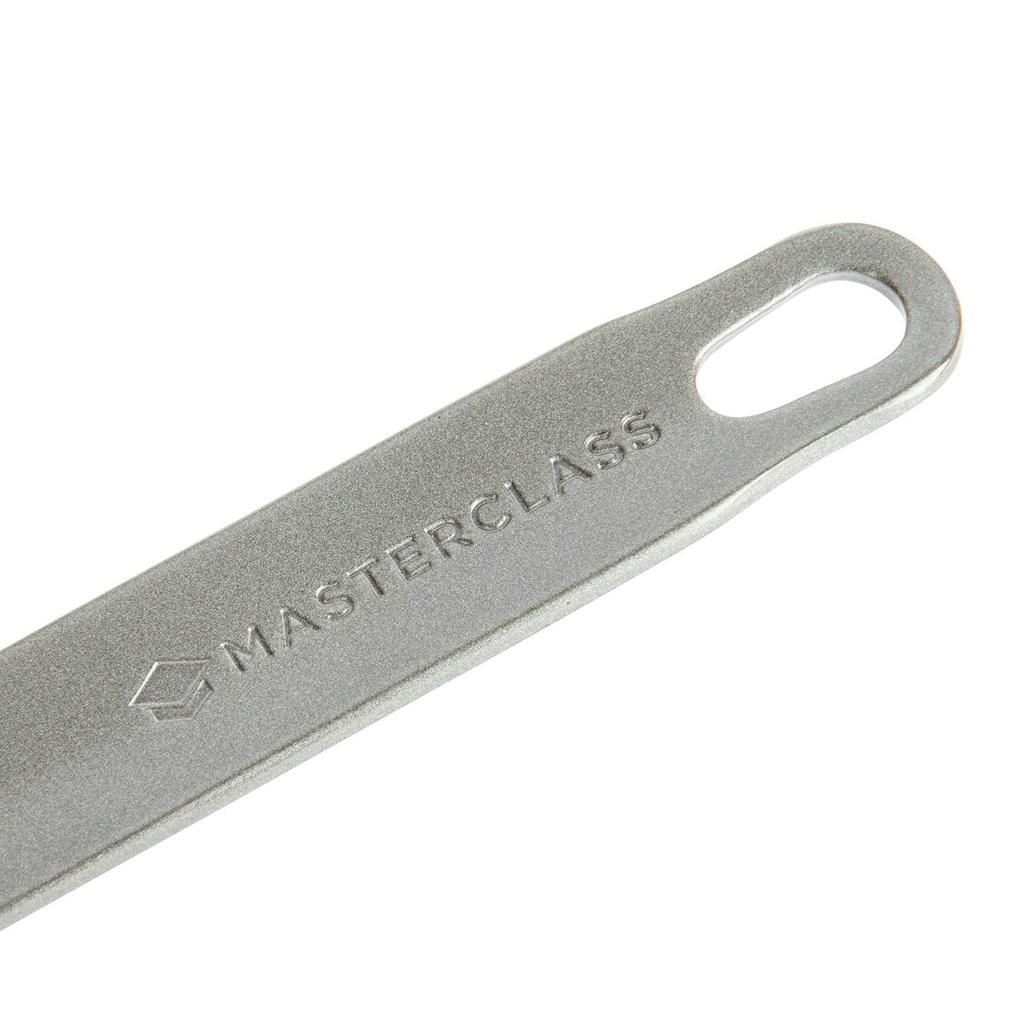 Kitchen Craft Master Class Bratpfanne 28 Cm