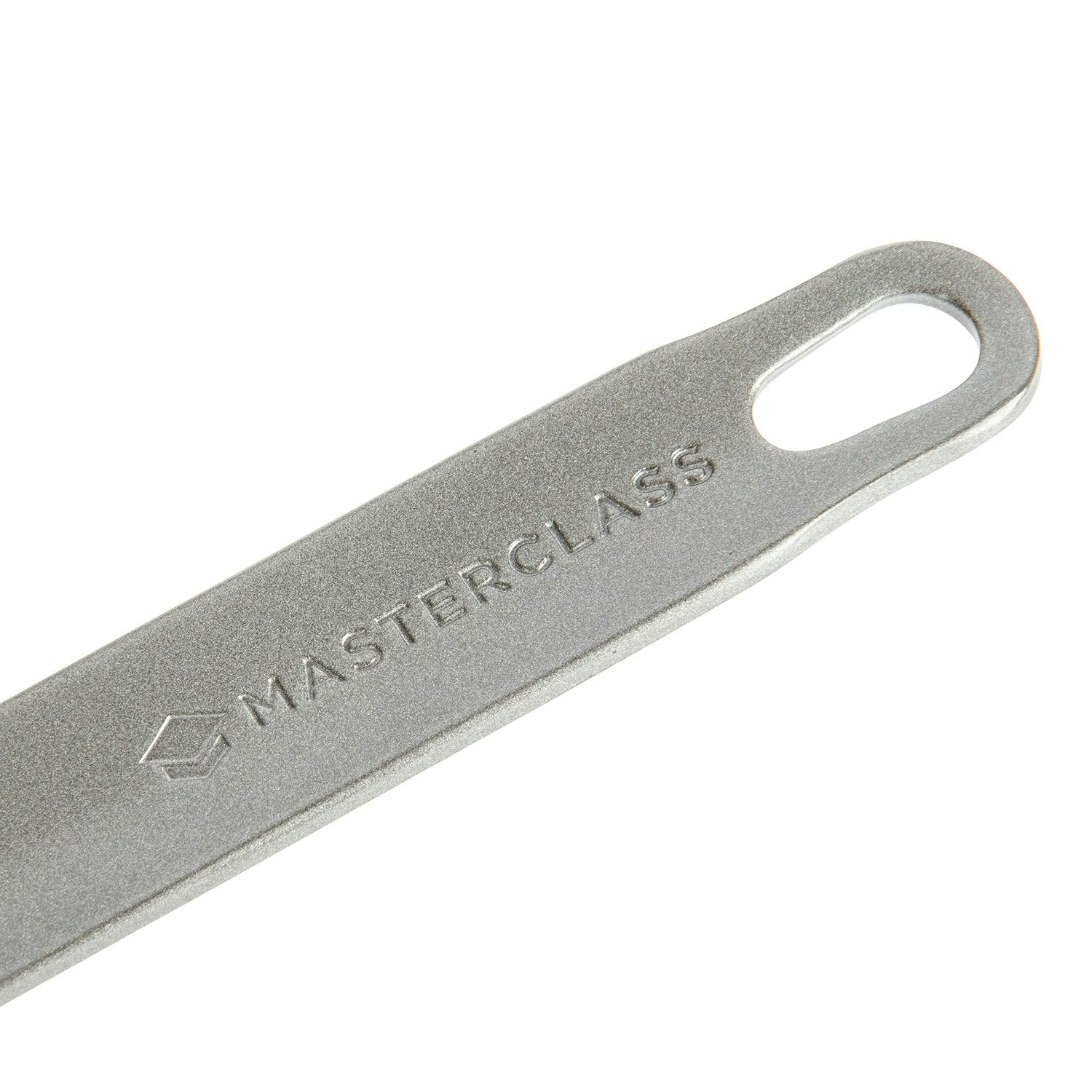 Kitchen Craft Master Class Bratpfanne 28 Cm