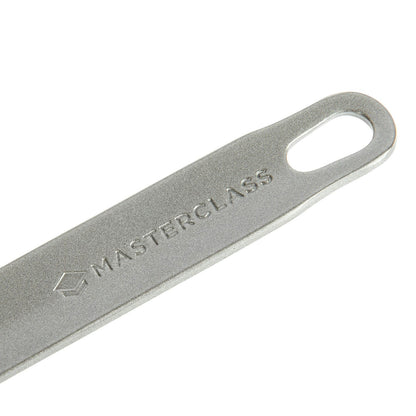 Kitchen Craft Master Class Bratpfanne 28 Cm