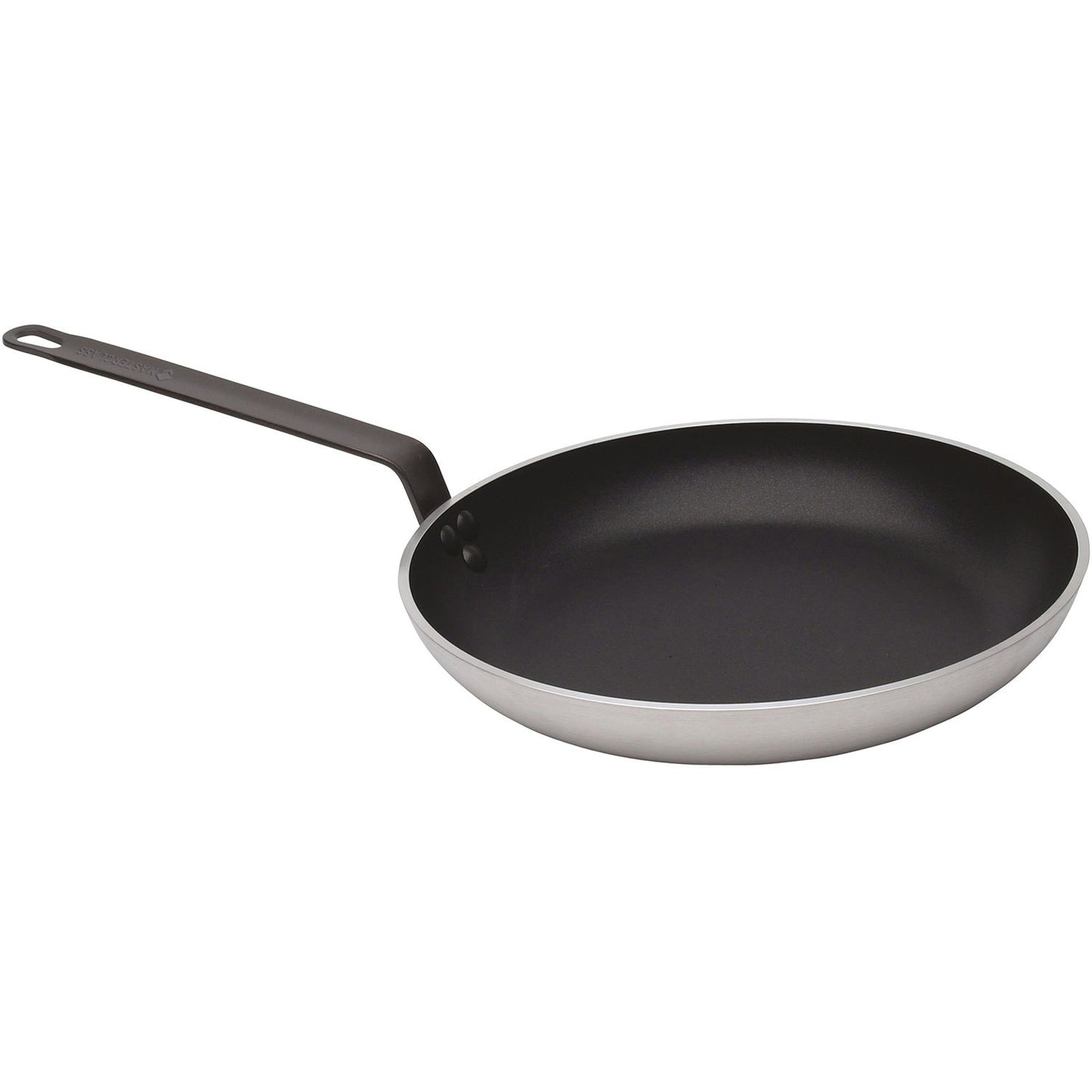 Kitchen Craft Master Class Bratpfanne 32 Cm