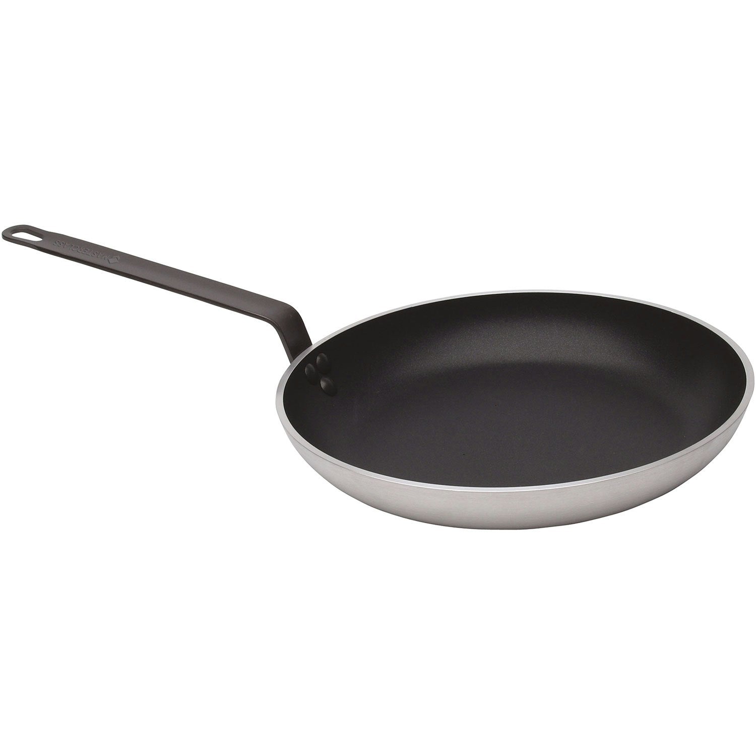 Kitchen Craft Master Class Bratpfanne 32 Cm
