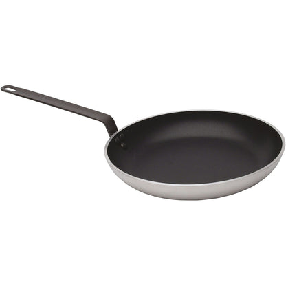 Kitchen Craft Master Class Bratpfanne 32 Cm