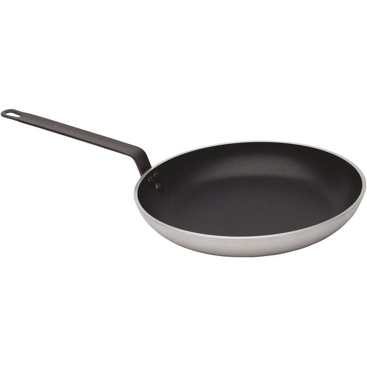 Kitchen Craft Master Class Bratpfanne 32 Cm