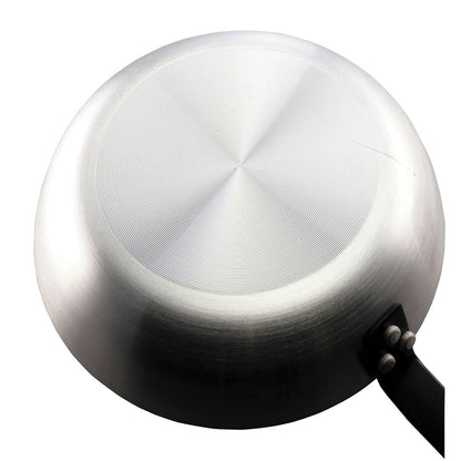 Kitchen Craft Master Class Bratpfanne 32 Cm