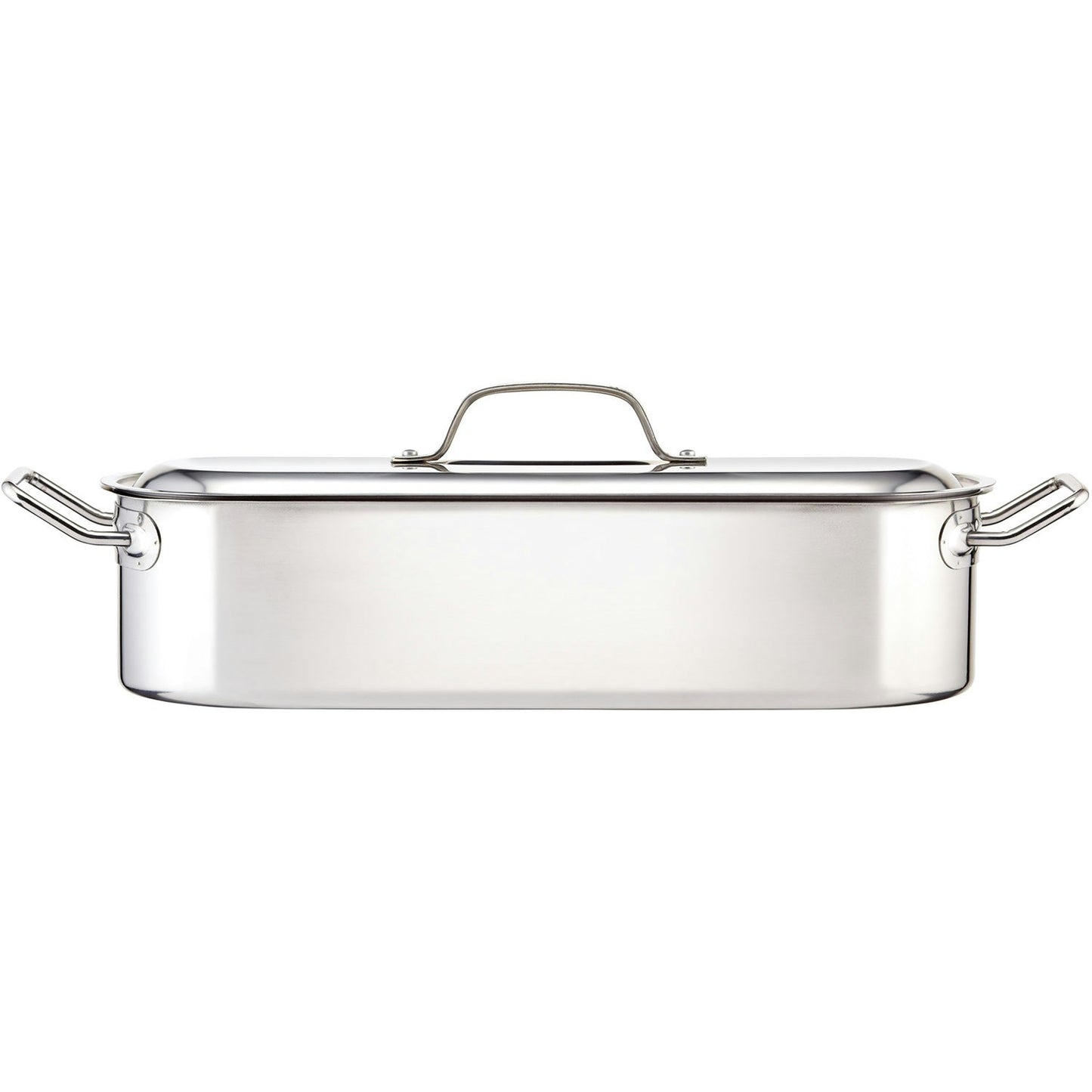 Kitchen Craft Fischbräter 45 Cm