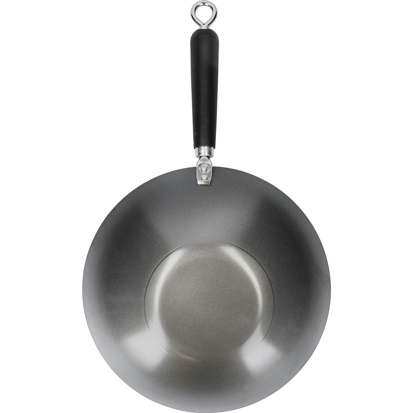 Kitchen Craft World Of Flavours Wok-Pfanne 30 Cm