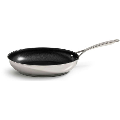  Markus Classic Bratpfanne Tre Lager, 28 Cm
