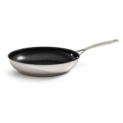  Markus Exclusive Bratpfanne Fem Lager, 28 Cm