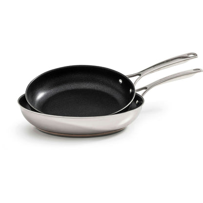  Markus Exclusive Bratpfanne Fem Lager, 28 Cm