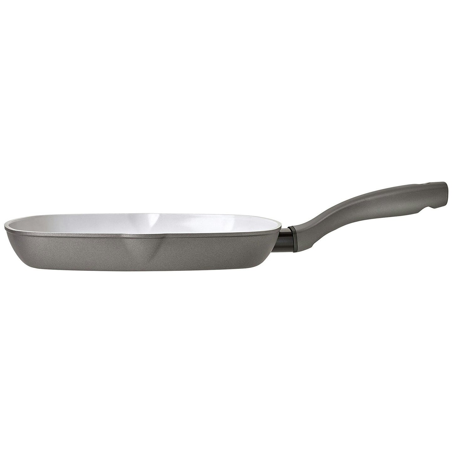 Meyer Earth Pan Grillpfanne 28 Cm
