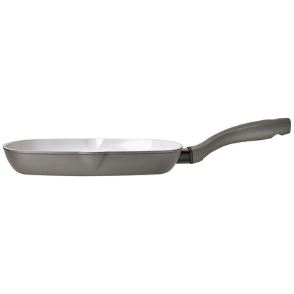 Meyer Earth Pan Grillpfanne 28 Cm