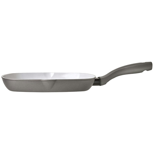 Meyer Earth Pan Grillpfanne 28 Cm