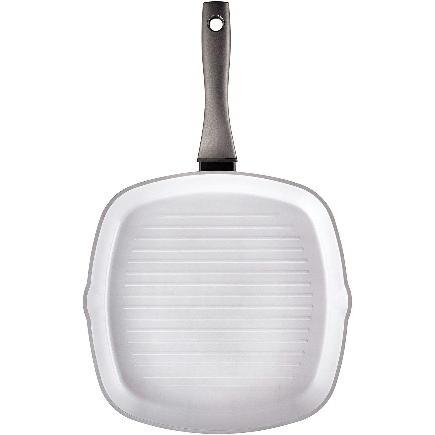Meyer Earth Pan Grillpfanne 28 Cm