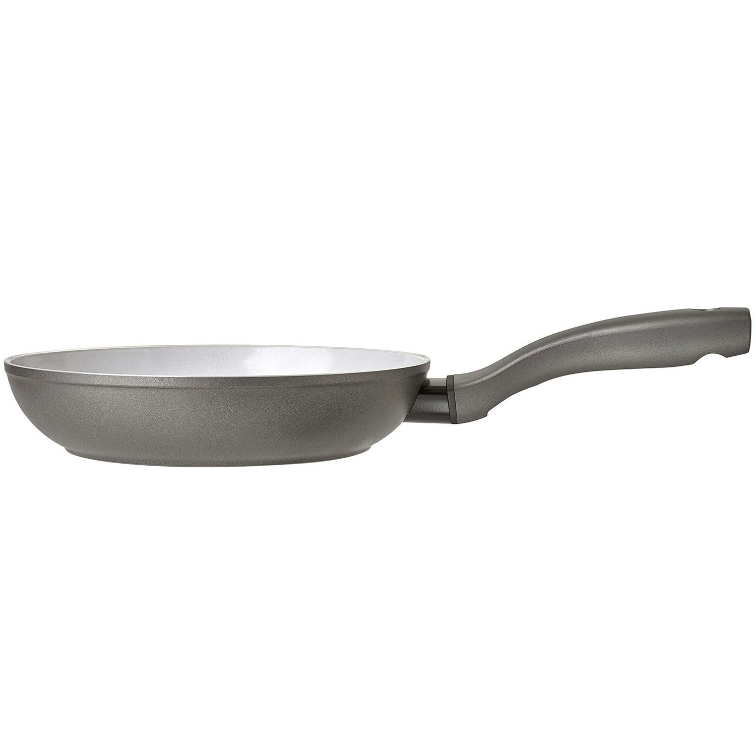 Meyer Earth Pan Bratpfanne, 24 Cm